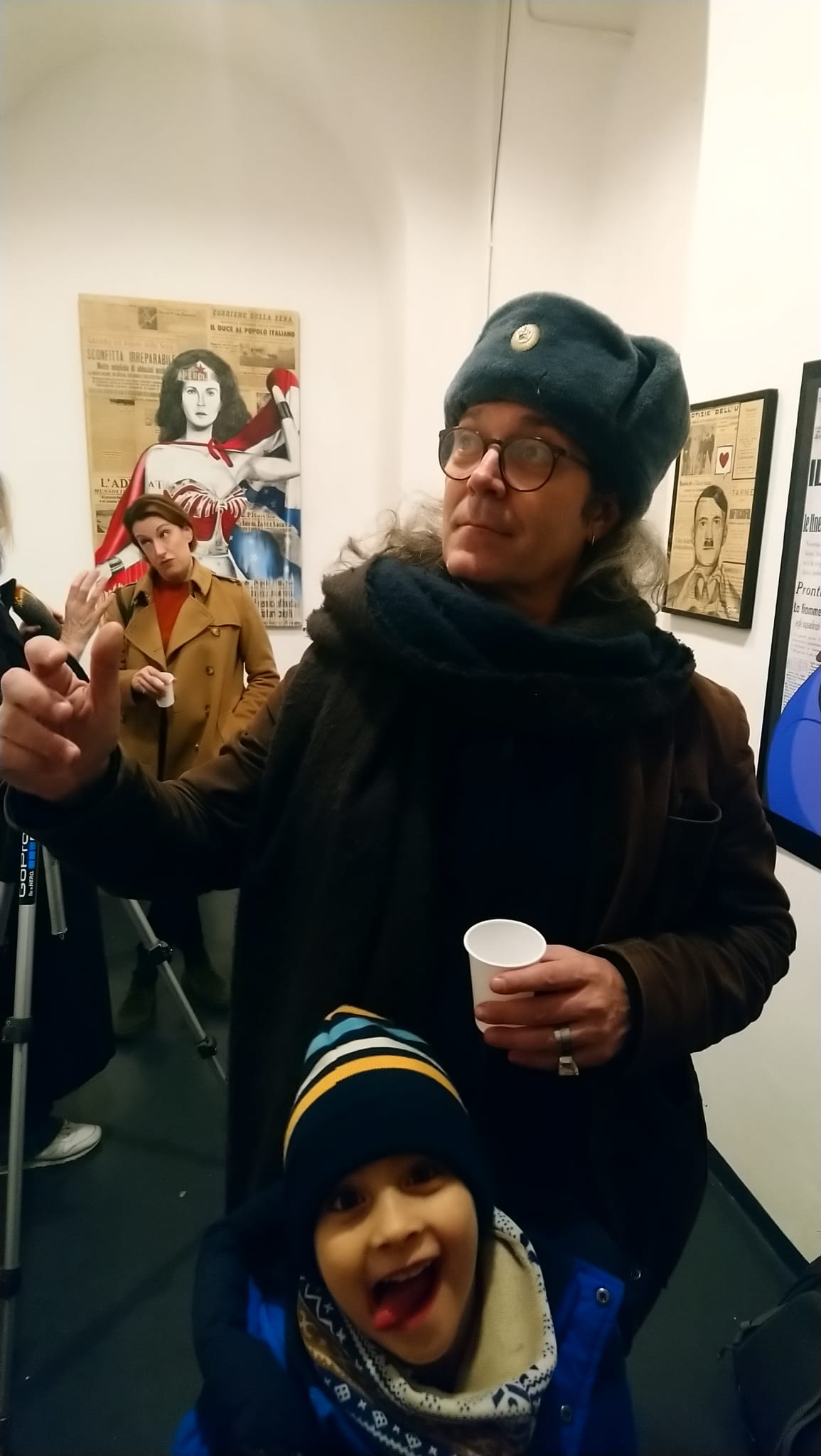 WhatsApp Image 2025-12-13 at 11.27.21.jpeg